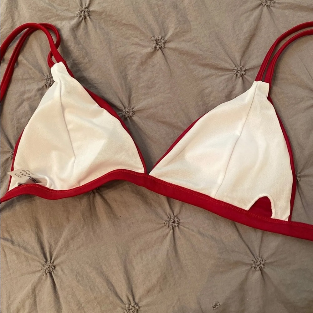 Zaful Bathing Suits - Picture 12 of 14
